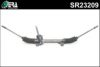 SMART Q0012355V003000000 Steering Gear